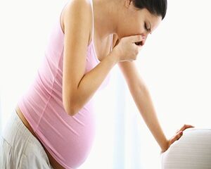 Mang Thai và Những Cơn Đau Bụng: Điều Gì Là Bình Thường và Khi Nào Cần Lo Lắng?