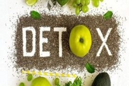 Detox: Lợi Ích, Phương Pháp và Những Điều Cần Biết