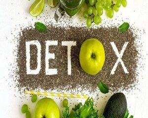 Detox: Lợi Ích, Phương Pháp và Những Điều Cần Biết