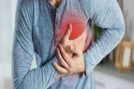 Hiểu Rõ Về Đột Quỵ: Những Điều Bạn Cần Biết Để Bảo Vệ Sức Khỏe