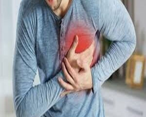 Hiểu Rõ Về Đột Quỵ: Những Điều Bạn Cần Biết Để Bảo Vệ Sức Khỏe