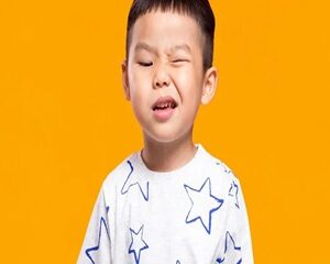 Tìm Hiểu Hội Chứng Tics: Những Điều Cần Biết