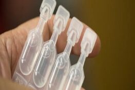 Công Dụng Và Lợi Ích Của Nước Mắt Nhân Tạo Cho Sức Khỏe Mắt