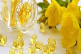 Giải Mã Tinh Dầu Hoa Anh Thảo – Bí Quyết Tự Nhiên Cho Sức Khỏe & Sắc Đẹp