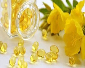Giải Mã Tinh Dầu Hoa Anh Thảo – Bí Quyết Tự Nhiên Cho Sức Khỏe & Sắc Đẹp