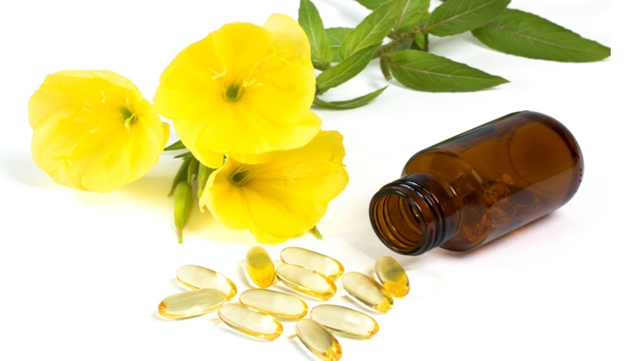 tác dụng của tinh dầu hoa anh thảo