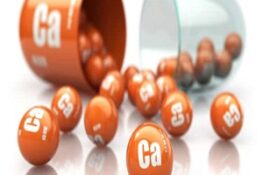 Uống Canxi Đúng Cách: Lợi Ích Sức Khỏe & Những Điều Cần Biết