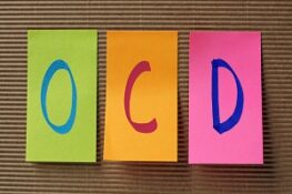 Giải Mã Bệnh OCD Sạch Sẽ: Khi Vệ Sinh Trở Thành Nỗi Ám Ảnh