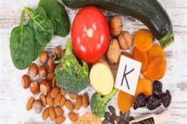 Những Điều Cần Biết Khi Bổ Sung Vitamin K Cho Trẻ Em Và Người Lớn