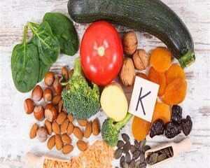 Những Điều Cần Biết Khi Bổ Sung Vitamin K Cho Trẻ Em Và Người Lớn