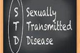 Các Bệnh Lây Qua Đường Tình Dục: Những Điều Bạn Cần Biết