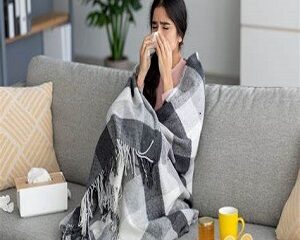 Bí Quyết Cách Chữa Cảm Cúm Nhanh Nhất Không Cần Thuốc