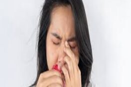 Tại Sao Bạn Hay Bị Chảy Máu Cam? Cảnh Báo Sức Khỏe Không Nên Bỏ Qua