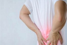 Đau Lưng Là Gì? Nguyên Nhân, Triệu Chứng Và Cách Điều Trị Hiệu Quả