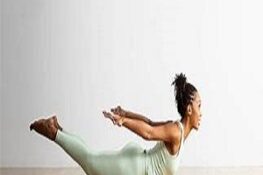 Tìm Hiểu Về Đau Lưng Dưới: Cảnh Báo Từ Cột Sống Của Bạn