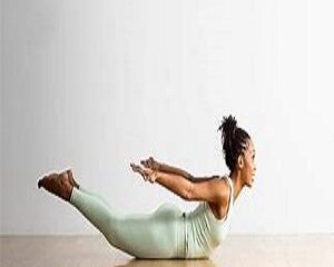 Tìm Hiểu Về Đau Lưng Dưới: Cảnh Báo Từ Cột Sống Của Bạn