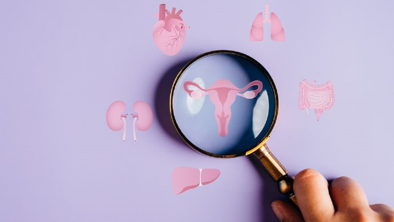 nguyên nhân trễ kinh