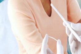 7 Đối Tượng Không Nên Cấy Que Tránh Thai – Đừng Bỏ Qua!