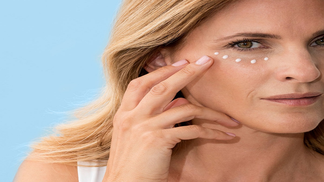 retinol có tác dụng gì