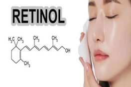 Retinol Có Tác Dụng Gì? Công Dụng Và Lưu Ý Khi Sử Dụng