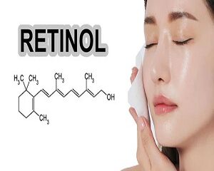 Retinol Có Tác Dụng Gì? Công Dụng Và Lưu Ý Khi Sử Dụng