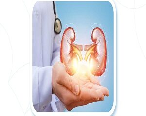 Uống Nước Ngọt Mỗi Ngày: Nguy Cơ Âm Thầm Đến Thận