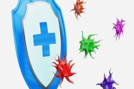 10 Cách Tự Nhiên Giúp Tăng Cường Hệ Miễn Dịch Hiệu Quả