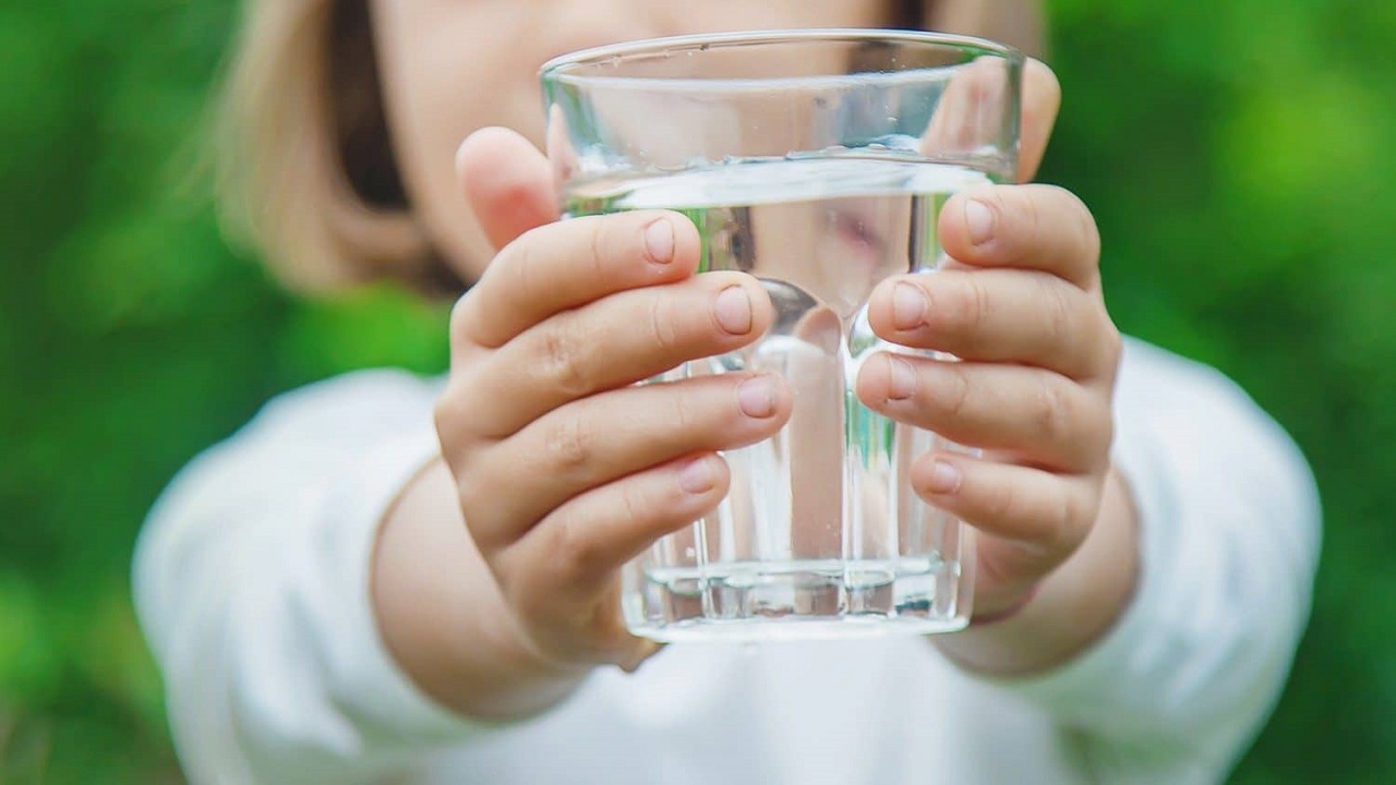 tăng cường hệ miễn dịch