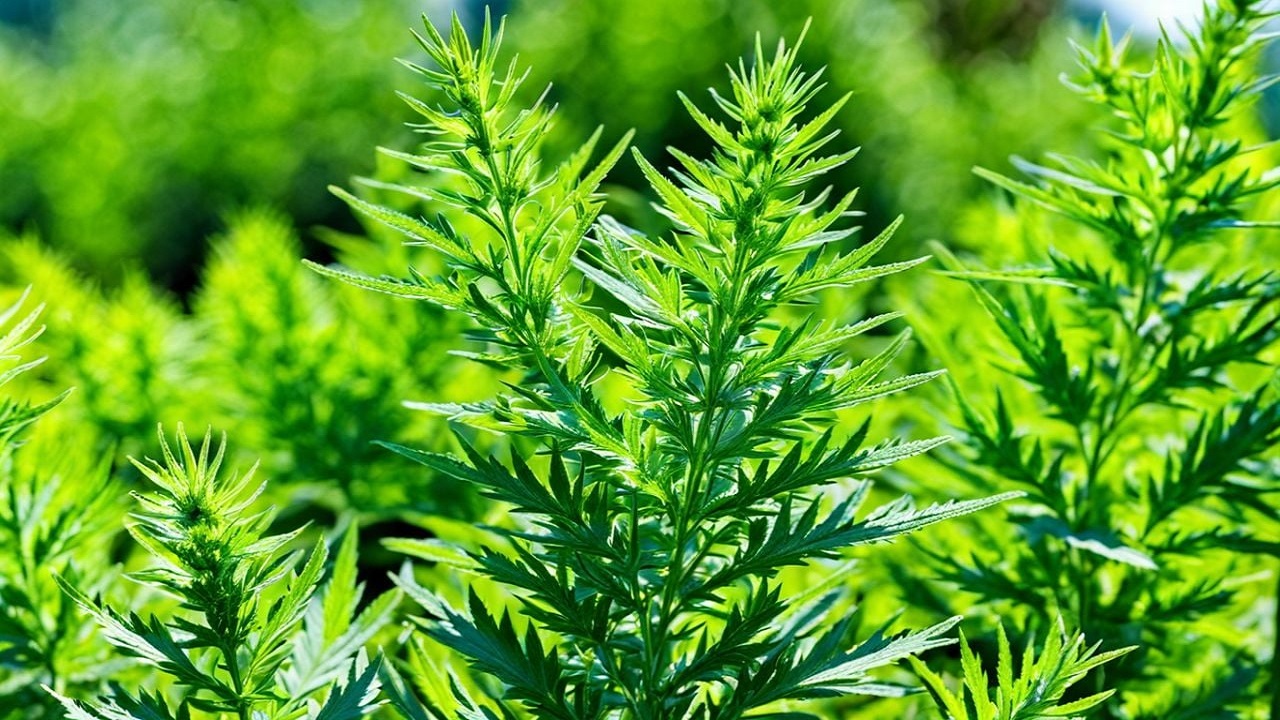 trẻ bị ngứa tắm lá gì