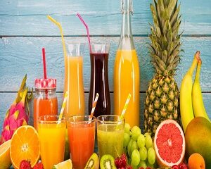 Uống Gì Để Giảm Cân Tại Nhà? Hướng Dẫn Các Loại Thức Uống Tự Nhiên