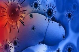 Viêm Gan A Có Lây Không? Những Điều Cần Biết