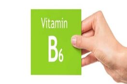 Vitamin B6 Có Tác Dụng Gì? Hướng Dẫn Sử Dụng Và Lưu Ý