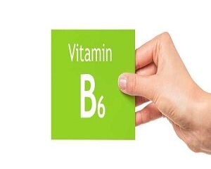 Vitamin B6 Có Tác Dụng Gì? Hướng Dẫn Sử Dụng Và Lưu Ý