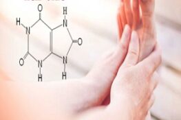 Acid Uric Cao Là Gì? Nguyên Nhân, Triệu Chứng Và Cách Điều Trị