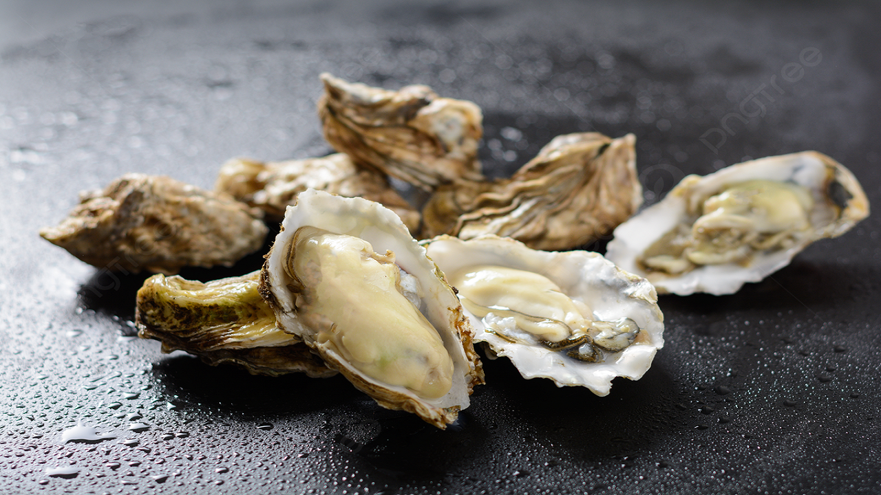 bầu ăn hành được không