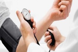 Bất Ngờ Với 5 Loại Lá Trong Bếp Có Thể Hạ Huyết Áp Tức Thì