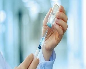 Có Nên Tiêm Vắc Xin Cúm Không? Những Lợi Ích Không Nên Bỏ Qua