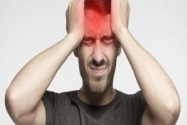 Đau Đầu Đột Ngột: Nguyên Nhân, Dấu Hiệu Nguy Hiểm Và Khi Nào Cần Gặp Bác Sĩ