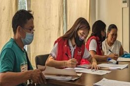 Khám Sức Khỏe Thi Bằng Lái Xe Ô Tô: Thủ Tục, Chi Phí & Lưu Ý Mới Nhất 2025
