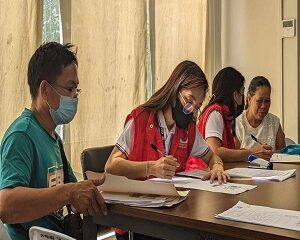 Khám Sức Khỏe Thi Bằng Lái Xe Ô Tô: Thủ Tục, Chi Phí & Lưu Ý Mới Nhất 2025