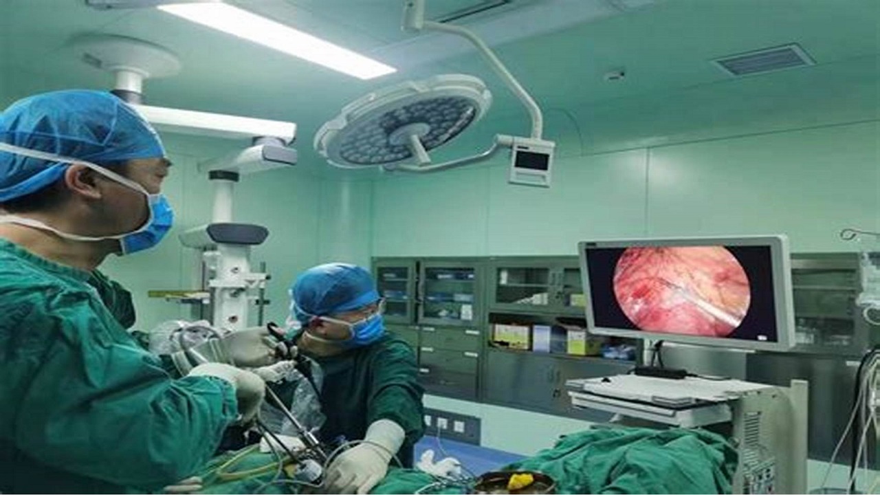 hau-qua-nang-mui-khi-ve-gia