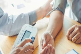 Top 7 Món Ăn Tốt Cho Người Huyết Áp Thấp – Dễ Tìm, Dễ Làm