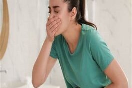 Ngộ Độc Thực Phẩm Nên Ăn Gì Và Kiêng Gì? Hướng Dẫn Chi Tiết