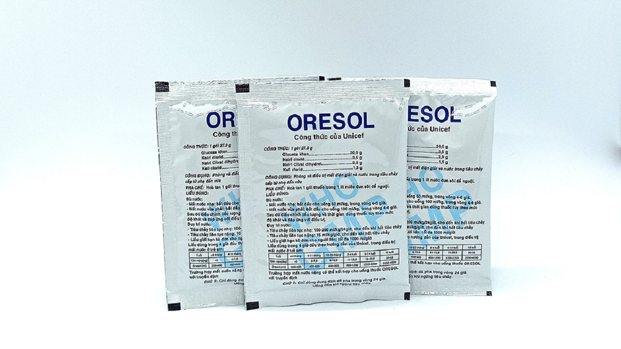 ngộ độc thực phẩm nên ăn gì