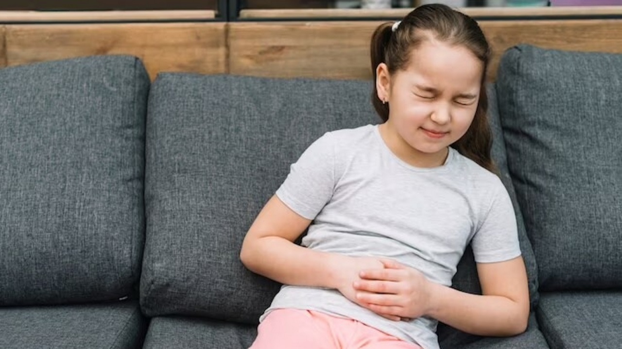 ngộ độc thực phẩm nên ăn gì