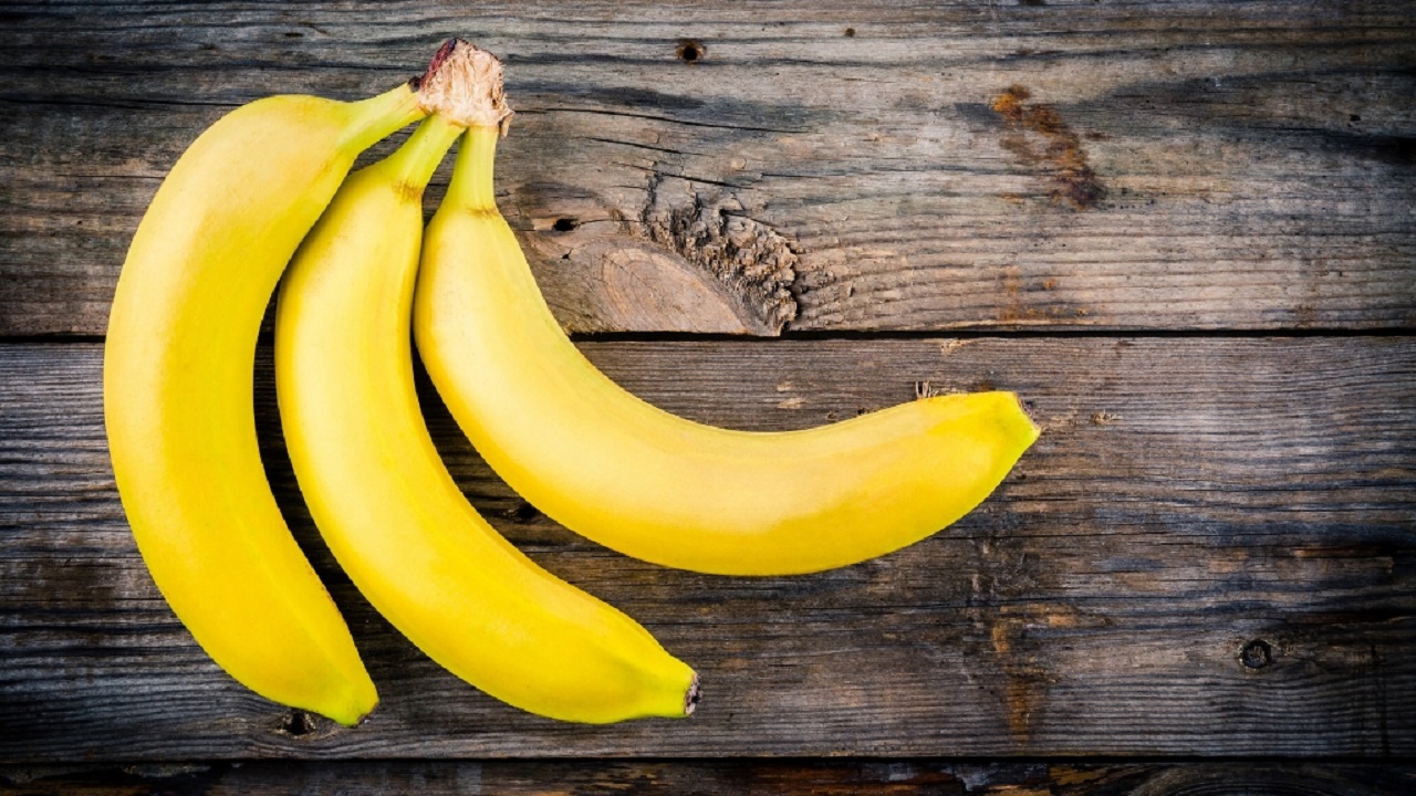 ngộ độc thực phẩm nên ăn gì