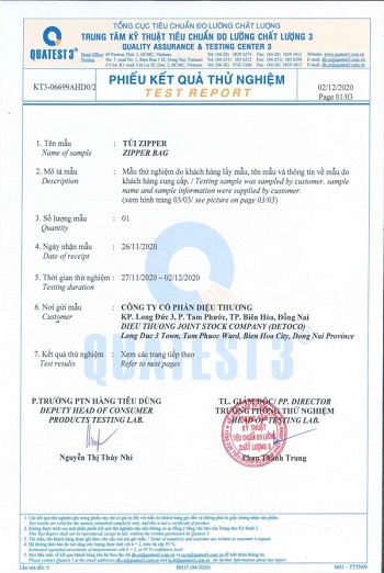 so sánh xét nghiệm nipt và double test