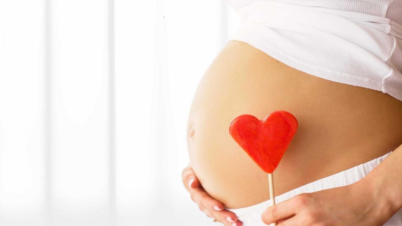 tác hại của sữa đậu nành với nữ giới