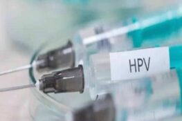 Tiêm HPV Là Gì? Những Điều Bạn Cần Biết Trước Khi Tiêm Ngừa