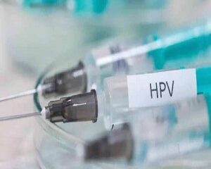 Tiêm HPV Là Gì? Những Điều Bạn Cần Biết Trước Khi Tiêm Ngừa